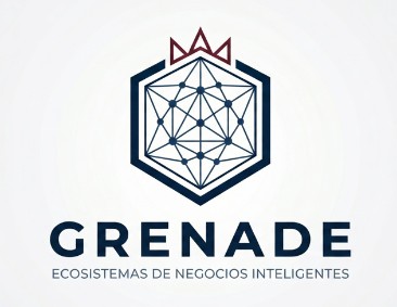 Grenade